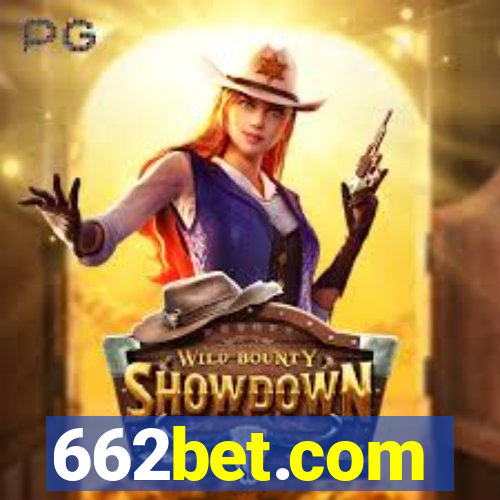 662bet.com