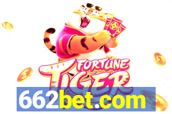 662bet.com