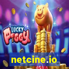 netcine.io