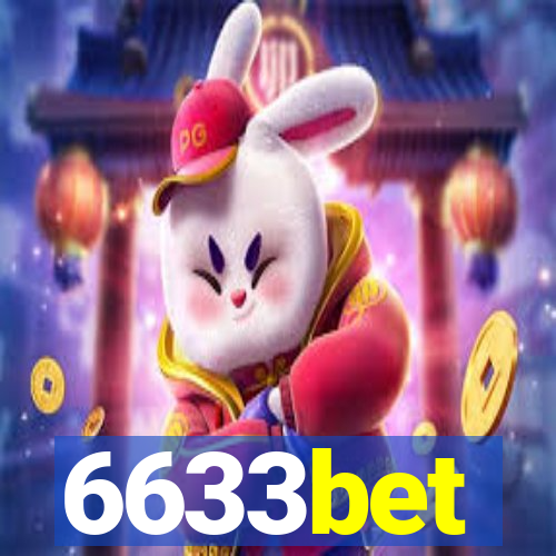 6633bet