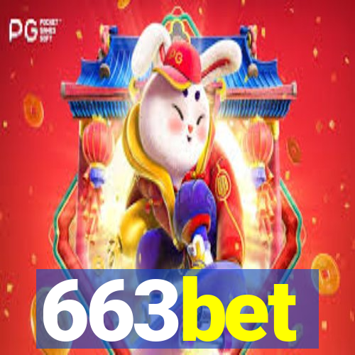 663bet