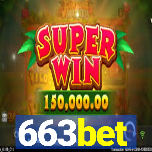 663bet