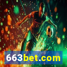 663bet.com