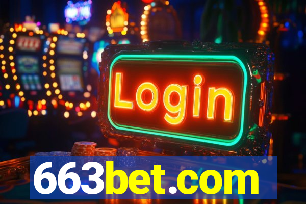 663bet.com