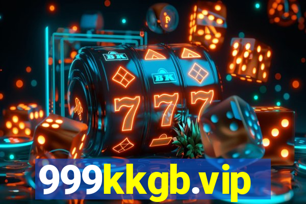 999kkgb.vip