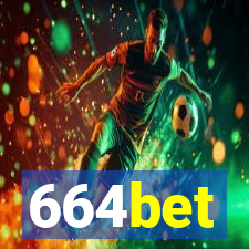 664bet