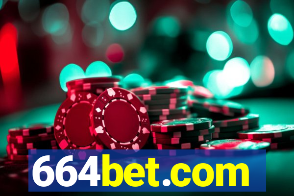 664bet.com