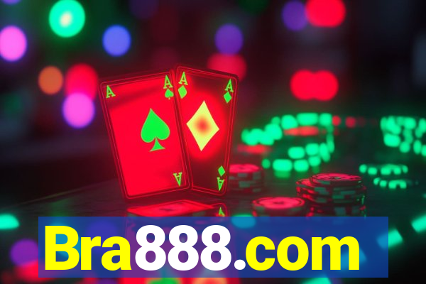 Bra888.com