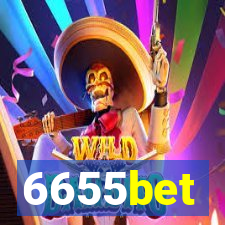 6655bet