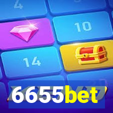 6655bet