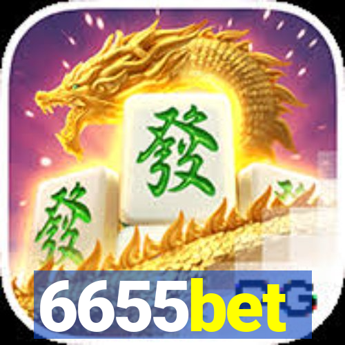 6655bet