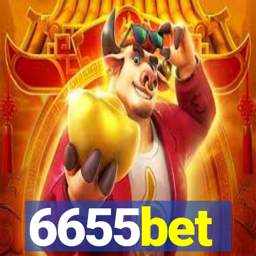 6655bet