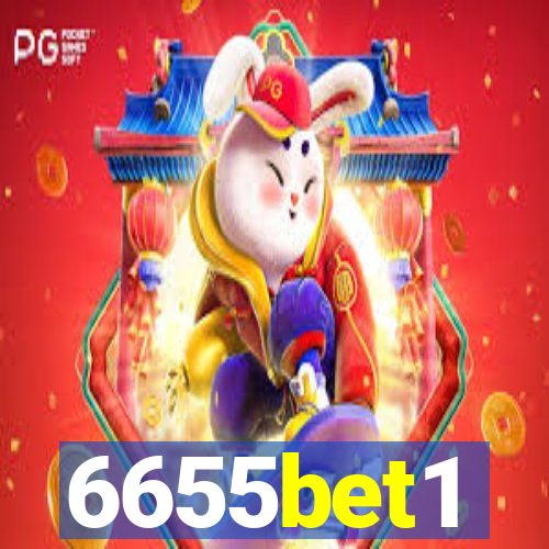 6655bet1