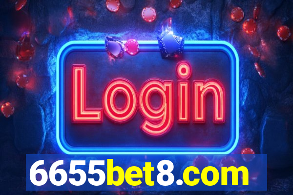 6655bet8.com