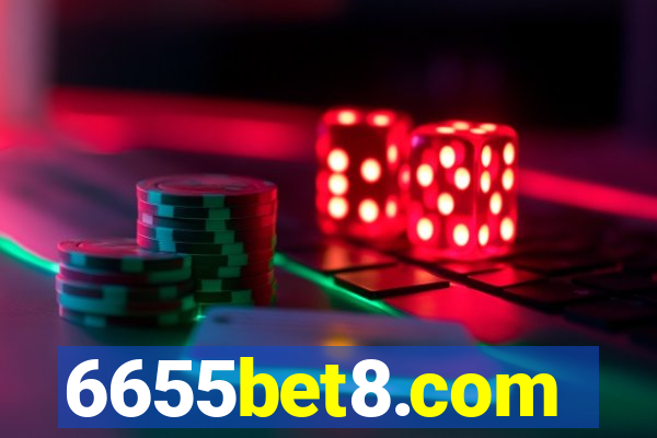 6655bet8.com