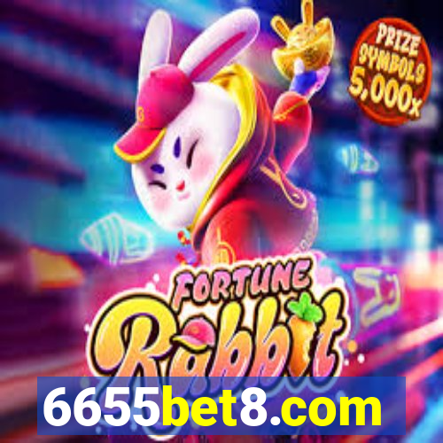 6655bet8.com