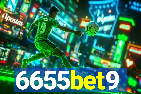 6655bet9