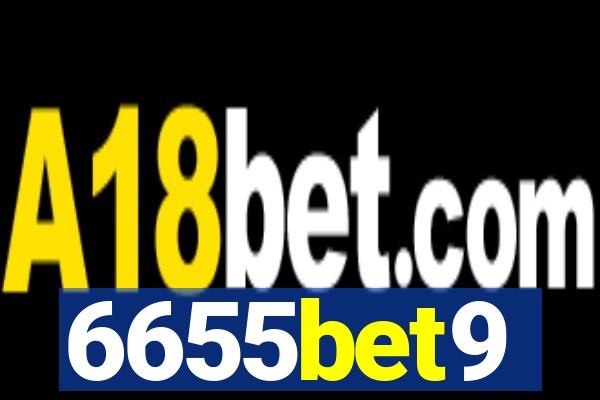 6655bet9