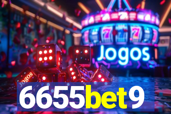 6655bet9