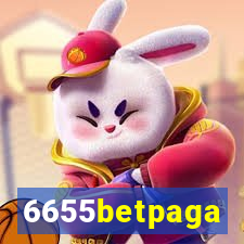 6655betpaga