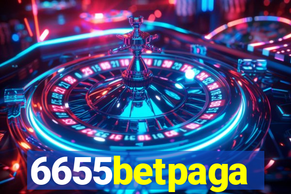 6655betpaga