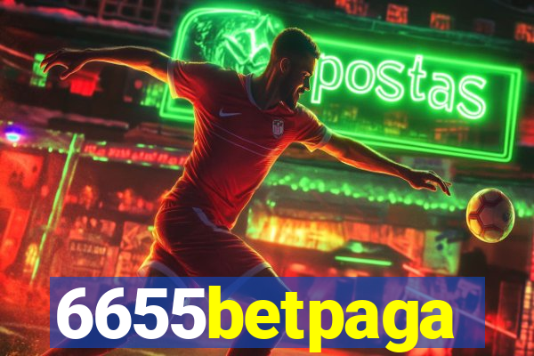 6655betpaga