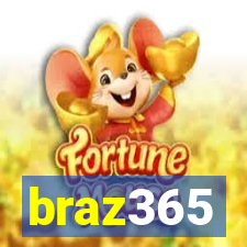 braz365