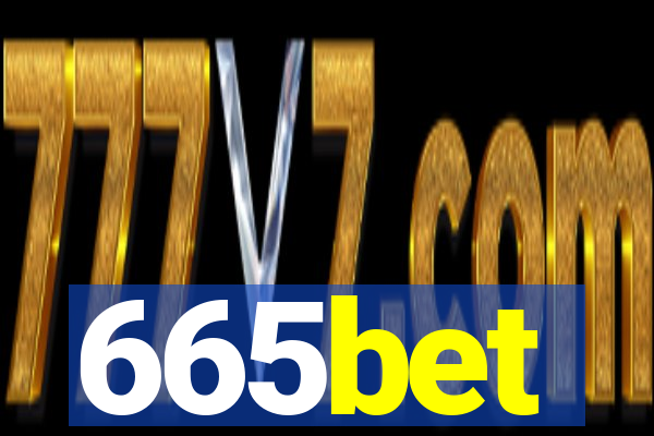 665bet