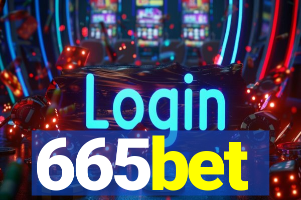 665bet