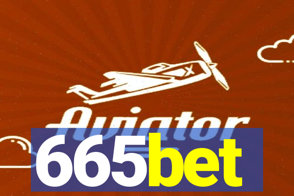 665bet