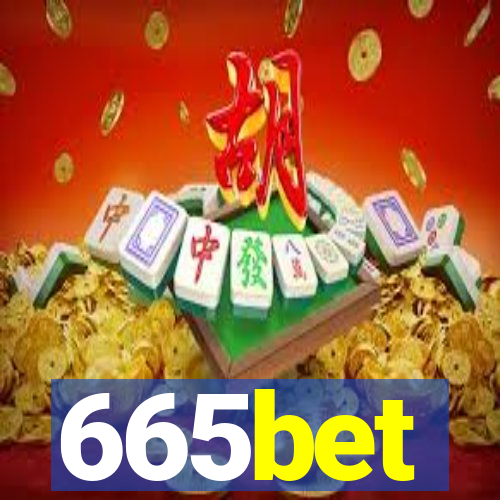 665bet