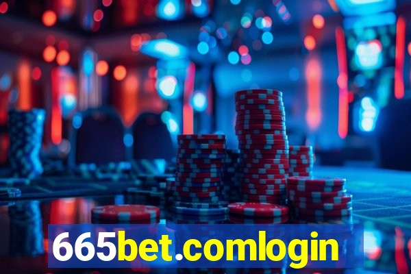 665bet.comlogin