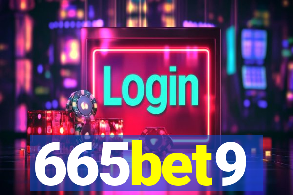 665bet9