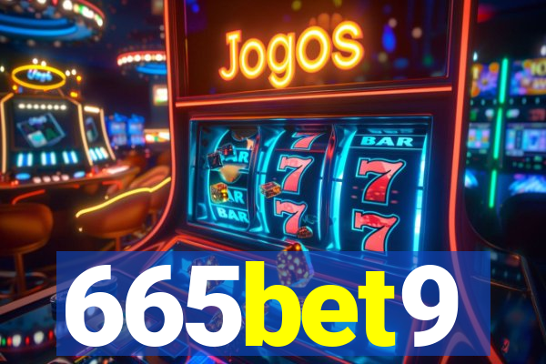 665bet9