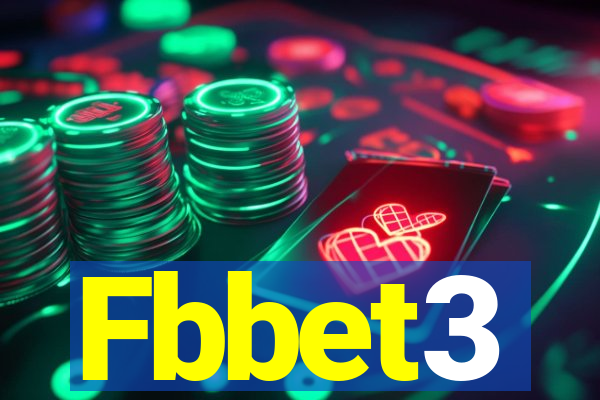 Fbbet3