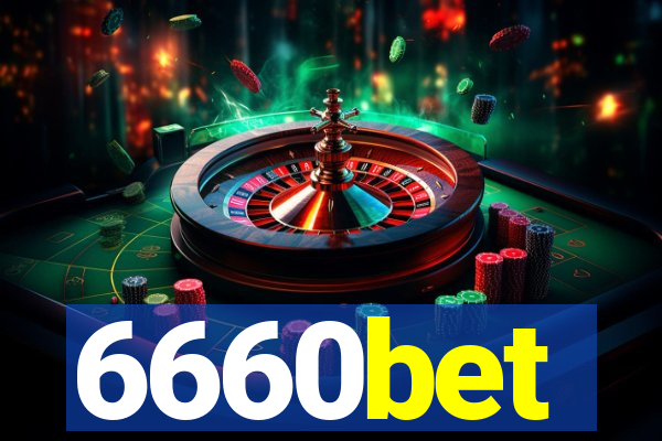 6660bet