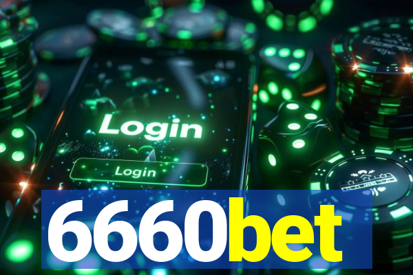 6660bet