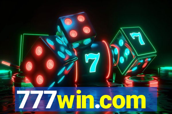 777win.com