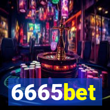 6665bet