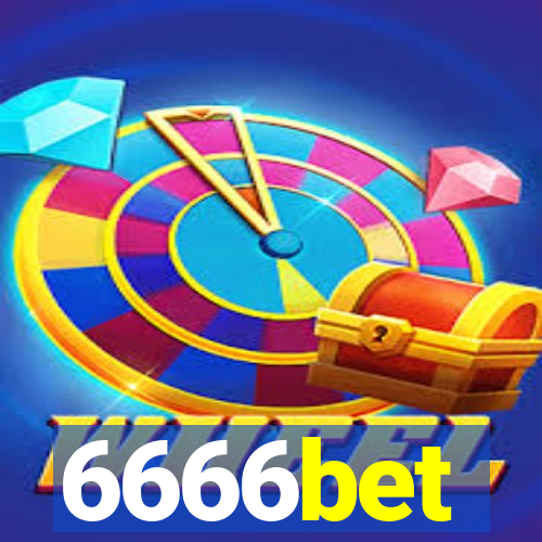 6666bet