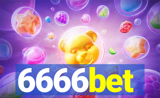 6666bet