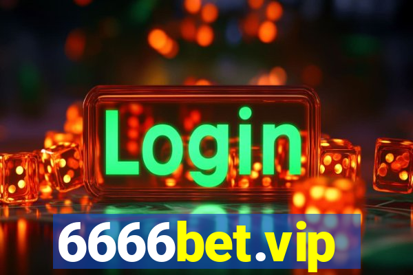 6666bet.vip