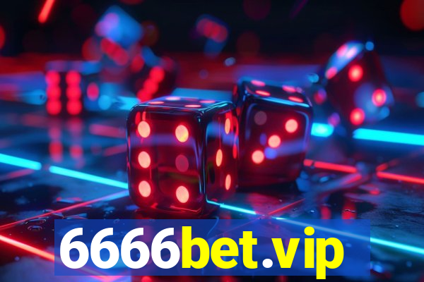 6666bet.vip