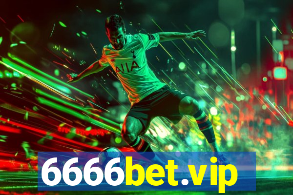 6666bet.vip