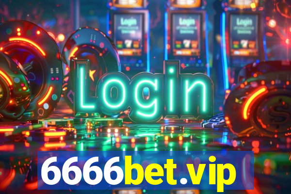 6666bet.vip