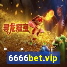 6666bet.vip