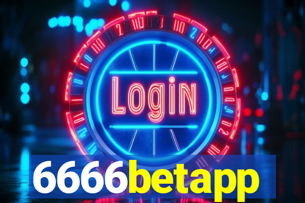 6666betapp