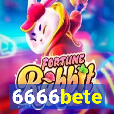 6666bete