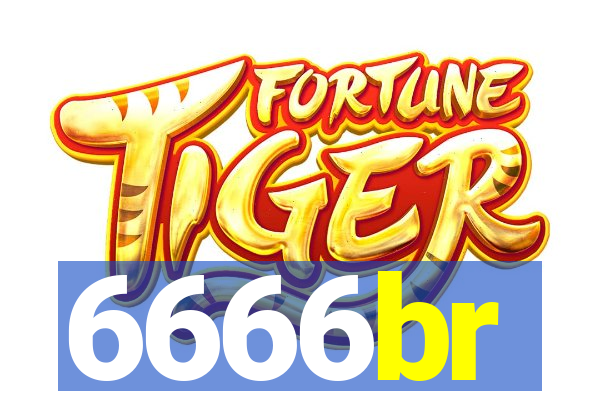 6666br