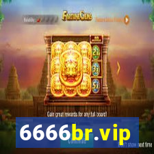 6666br.vip